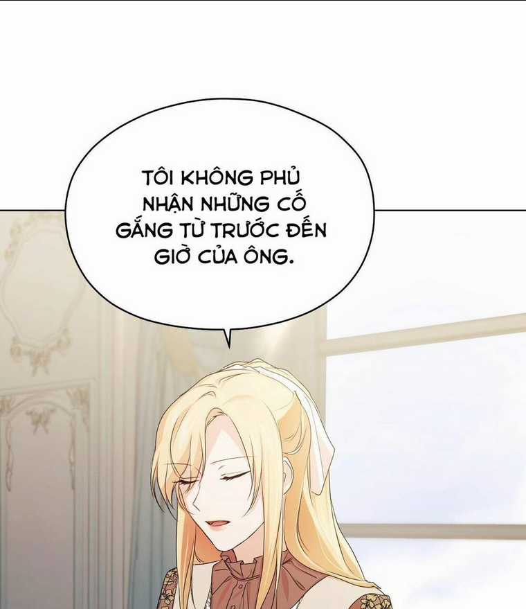 Thánh Nữ Giả Muốn Bỏ Trốn  trang 105