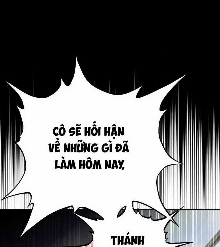 Thánh Nữ Giả Muốn Bỏ Trốn  trang 109