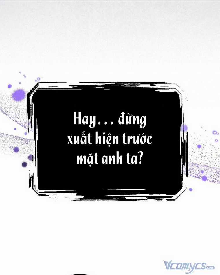 Thánh Nữ Giả Muốn Bỏ Trốn  trang 12