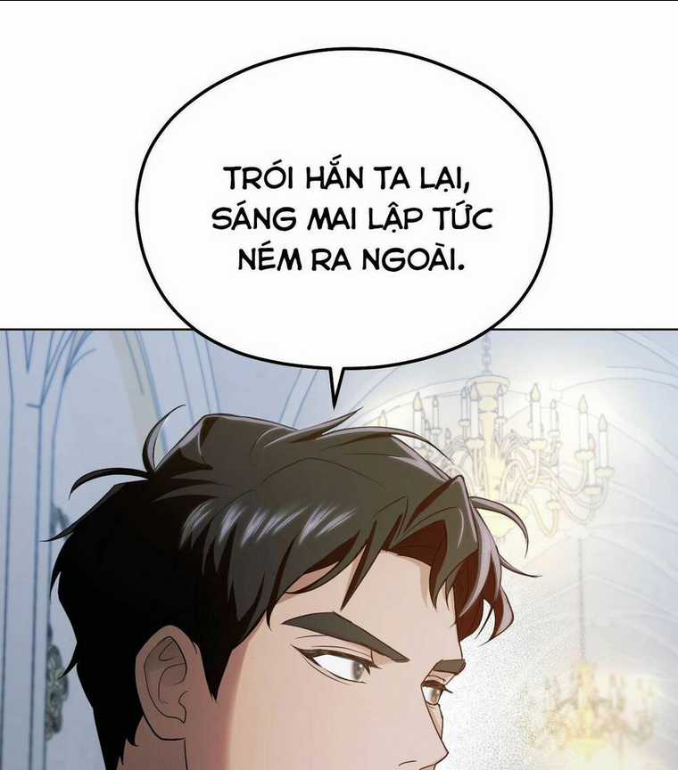 Thánh Nữ Giả Muốn Bỏ Trốn  trang 35