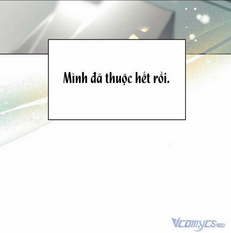 Thánh Nữ Giả Muốn Bỏ Trốn  trang 74