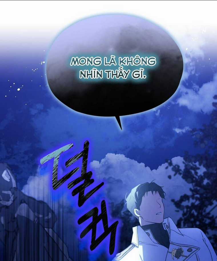 Thánh Nữ Giả Muốn Bỏ Trốn  trang 9