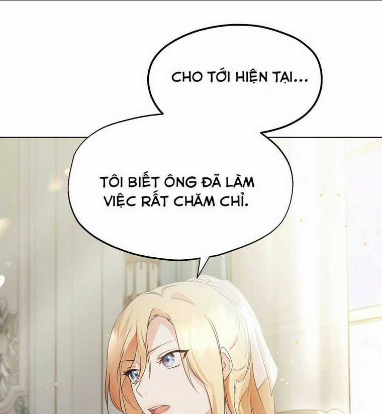 Thánh Nữ Giả Muốn Bỏ Trốn  trang 91