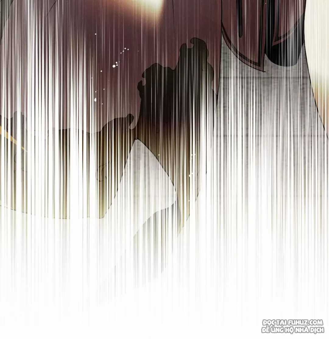 Thánh Nữ Giả Muốn Bỏ Trốn Chuong 1 trang 10