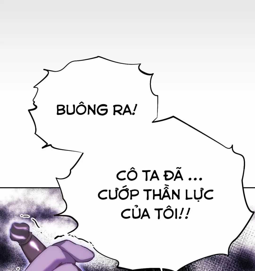 Thánh Nữ Giả Muốn Bỏ Trốn Chuong 1 trang 100