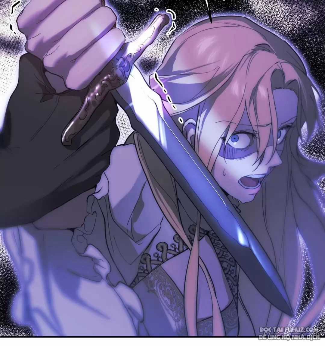 Thánh Nữ Giả Muốn Bỏ Trốn Chuong 1 trang 101