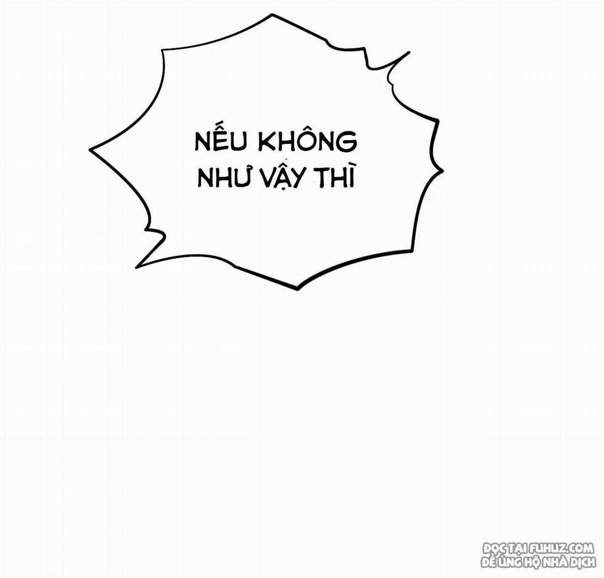 Thánh Nữ Giả Muốn Bỏ Trốn Chuong 1 trang 102