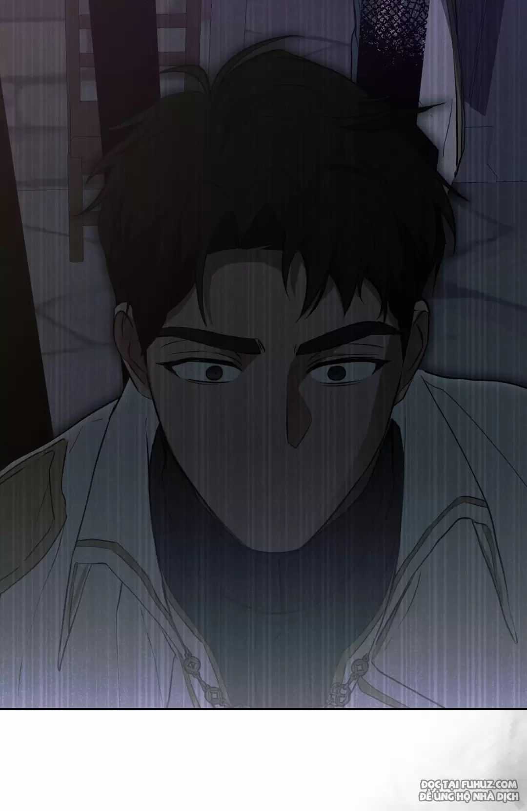 Thánh Nữ Giả Muốn Bỏ Trốn Chuong 1 trang 104