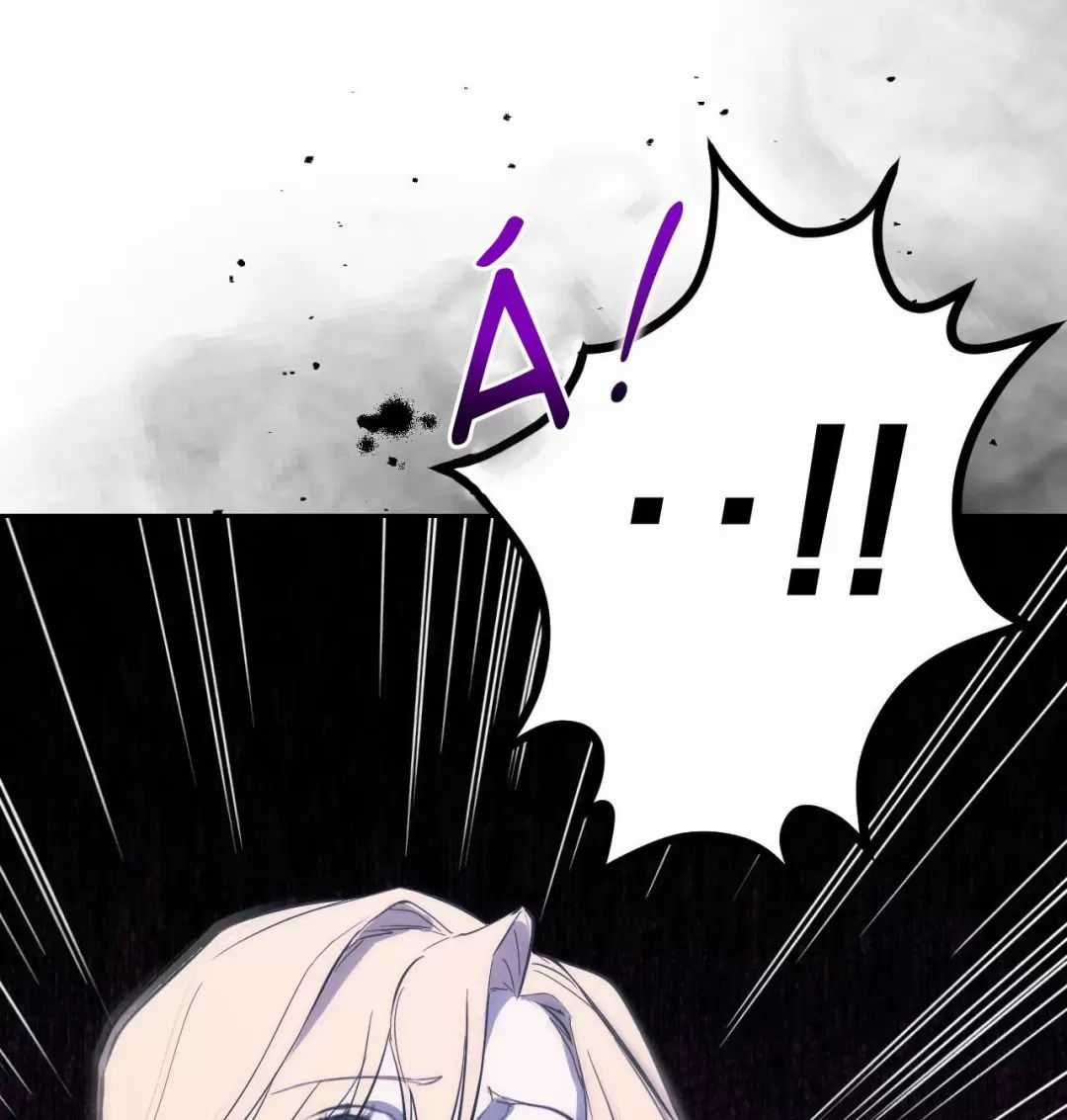 Thánh Nữ Giả Muốn Bỏ Trốn Chuong 1 trang 105