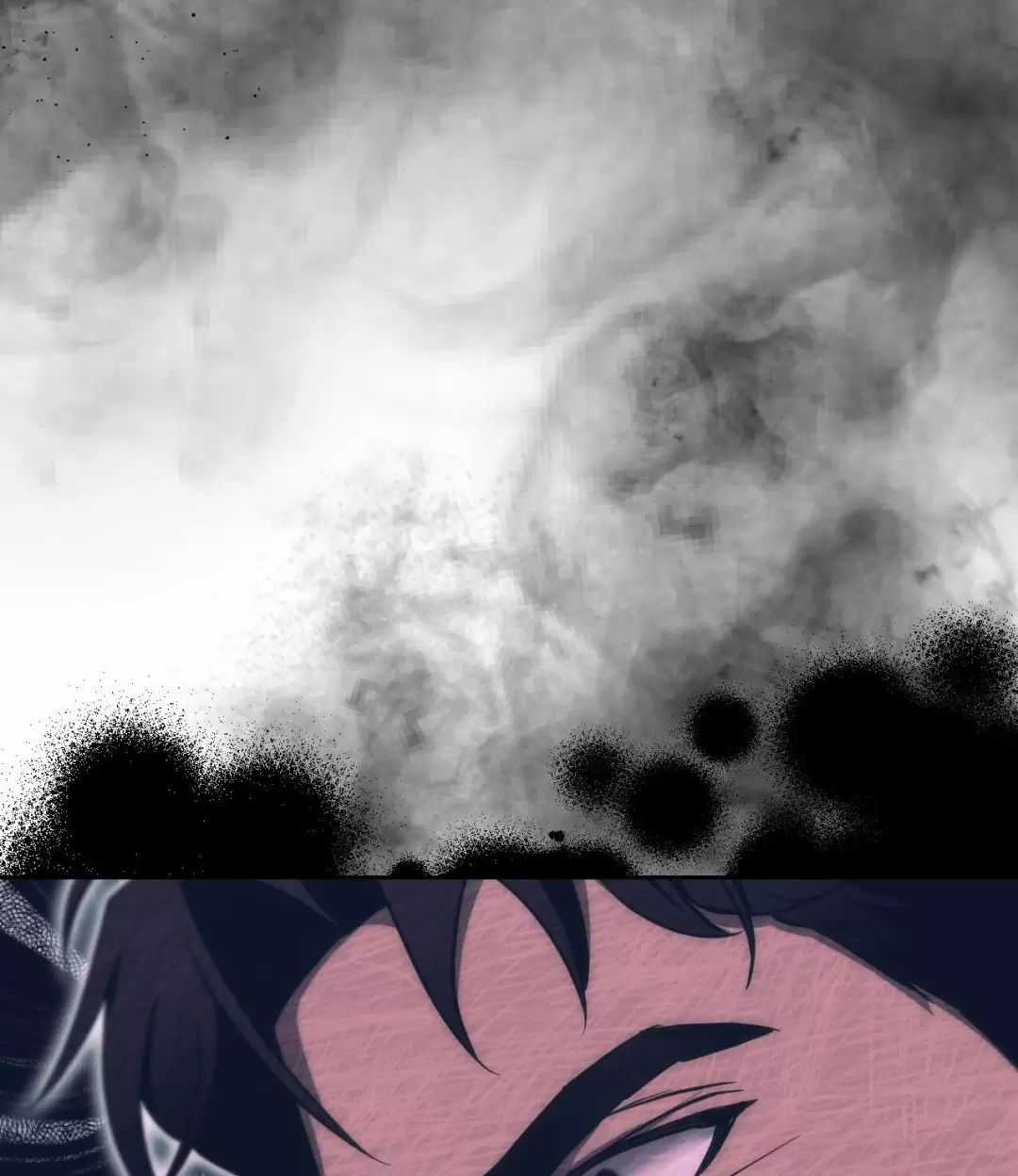 Thánh Nữ Giả Muốn Bỏ Trốn Chuong 1 trang 107