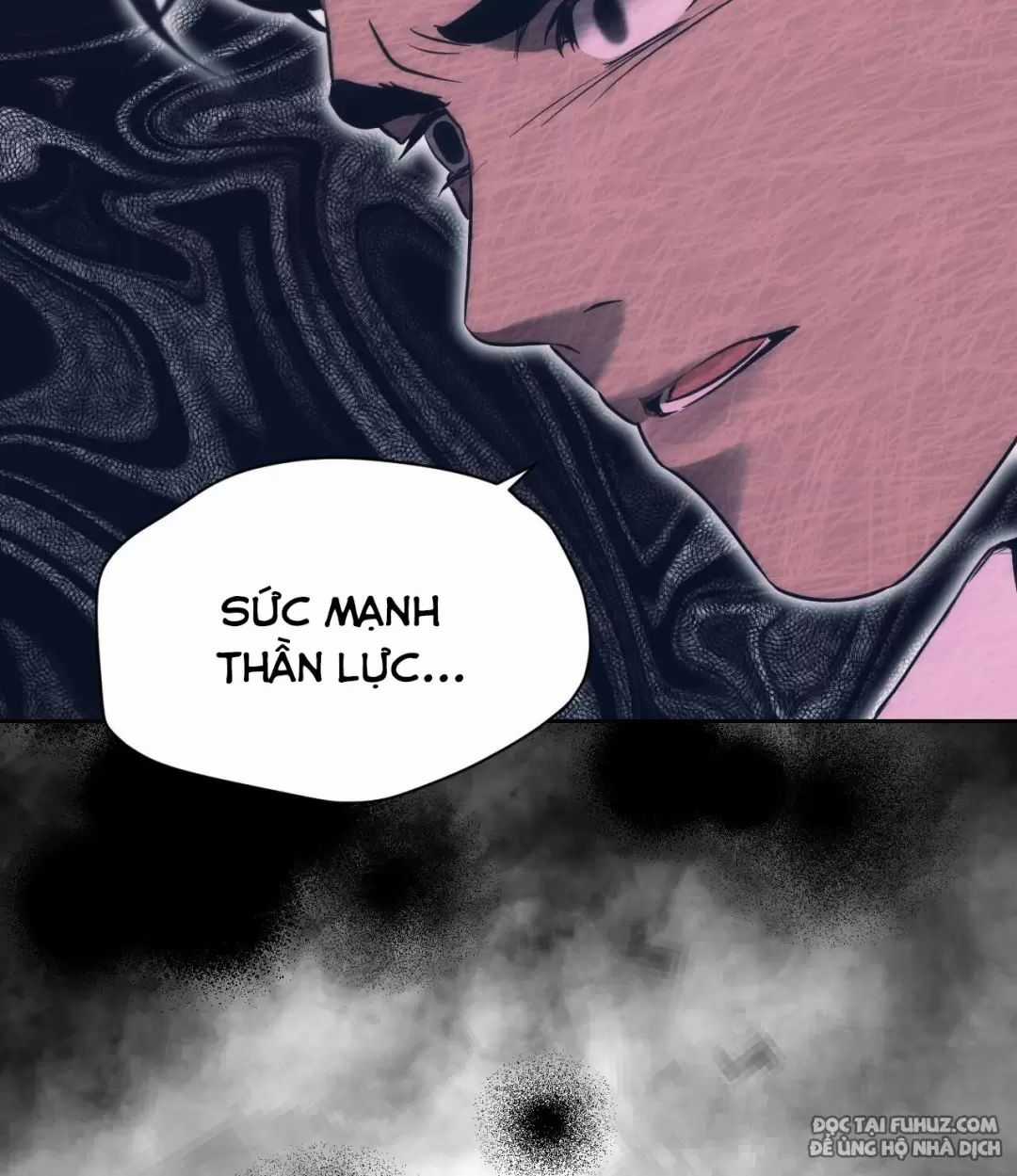 Thánh Nữ Giả Muốn Bỏ Trốn Chuong 1 trang 108