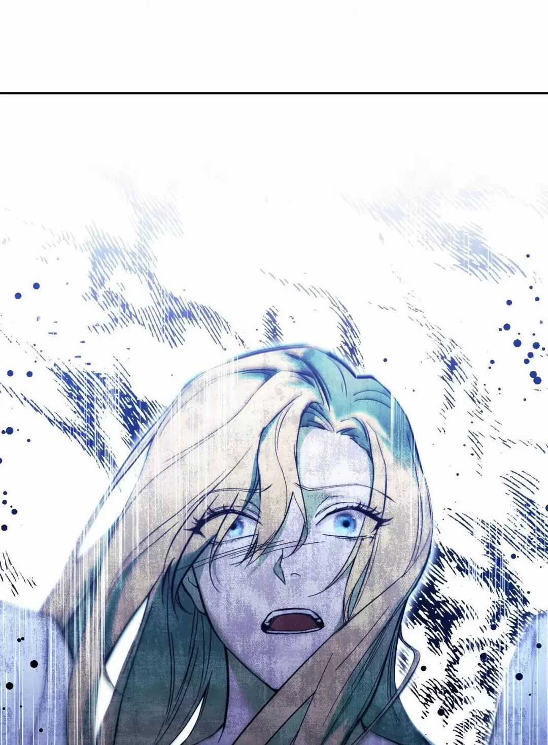 Thánh Nữ Giả Muốn Bỏ Trốn Chuong 1 trang 11