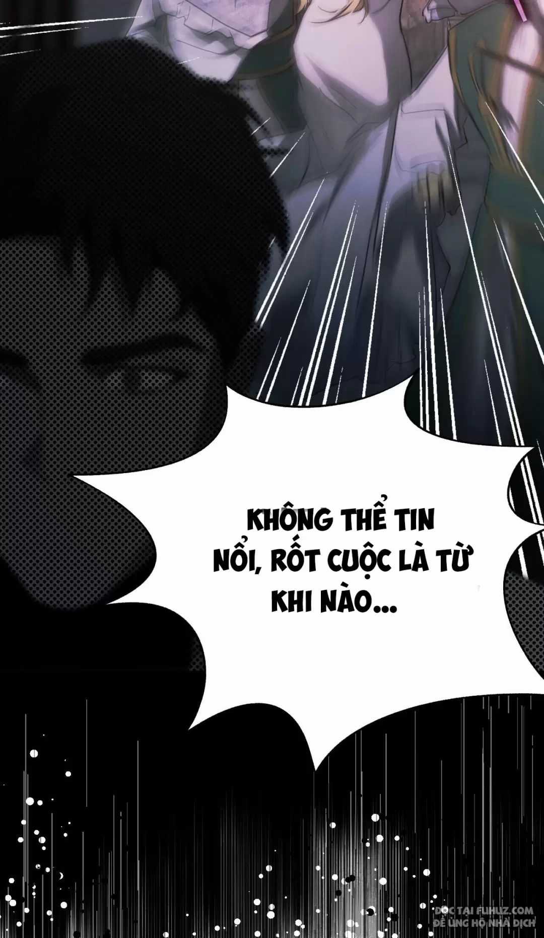 Thánh Nữ Giả Muốn Bỏ Trốn Chuong 1 trang 112