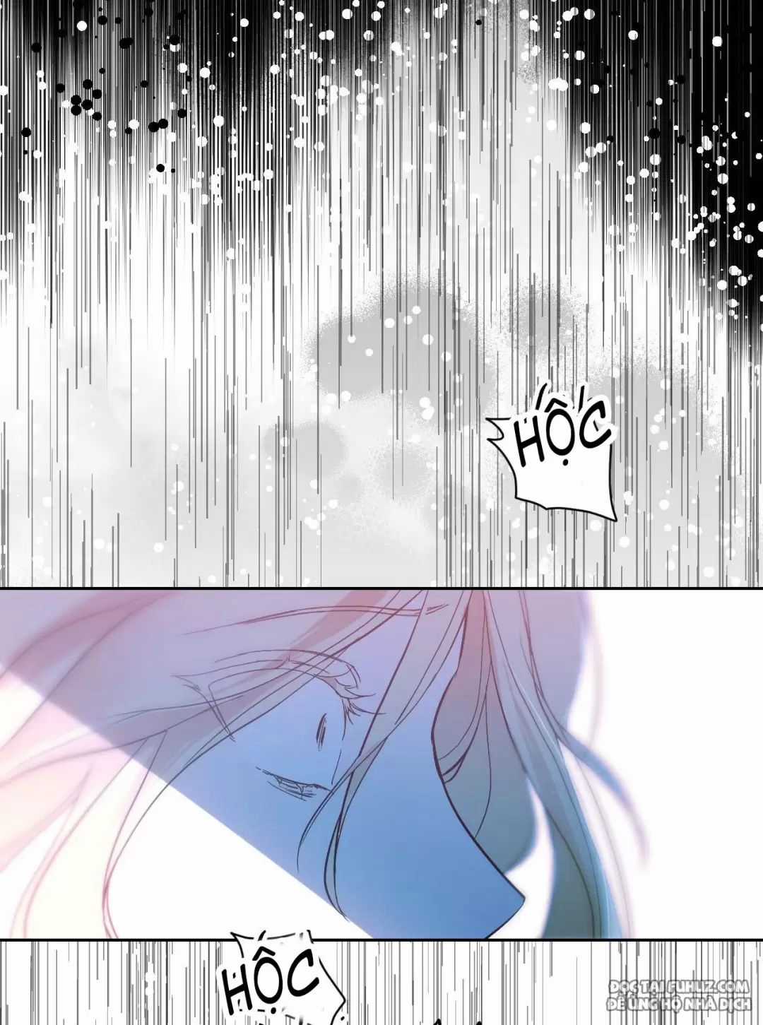 Thánh Nữ Giả Muốn Bỏ Trốn Chuong 1 trang 113