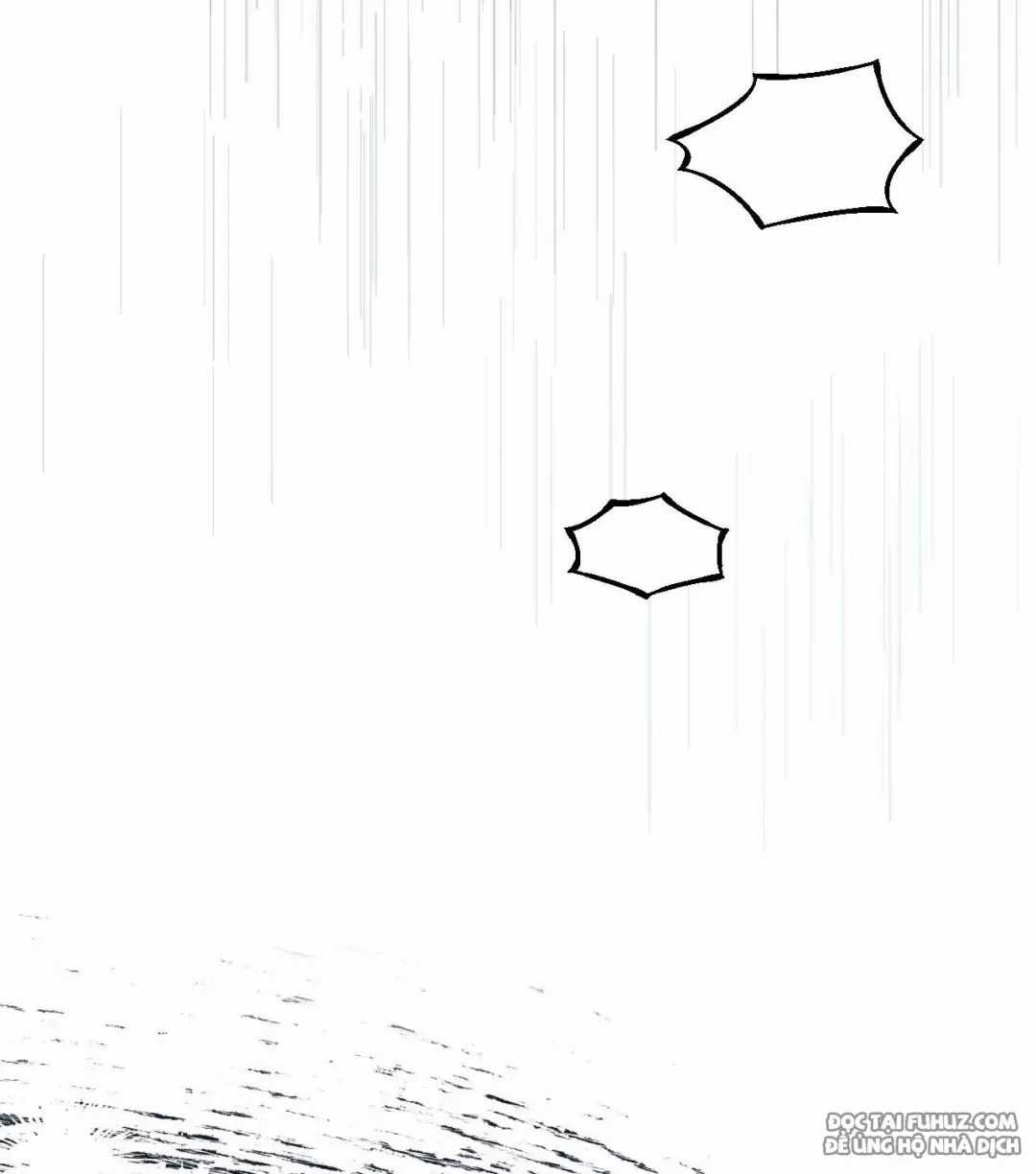 Thánh Nữ Giả Muốn Bỏ Trốn Chuong 1 trang 115