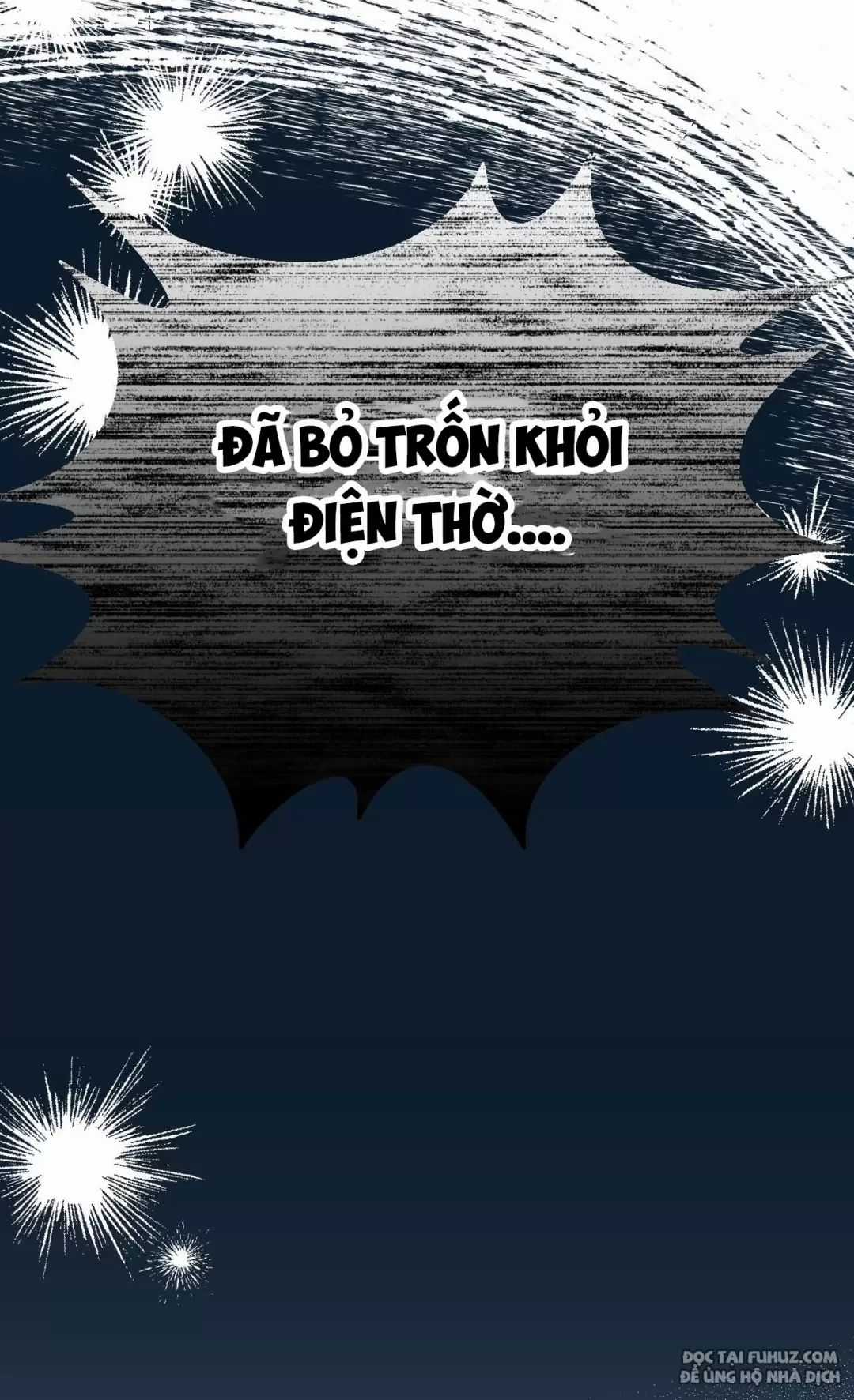 Thánh Nữ Giả Muốn Bỏ Trốn Chuong 1 trang 116