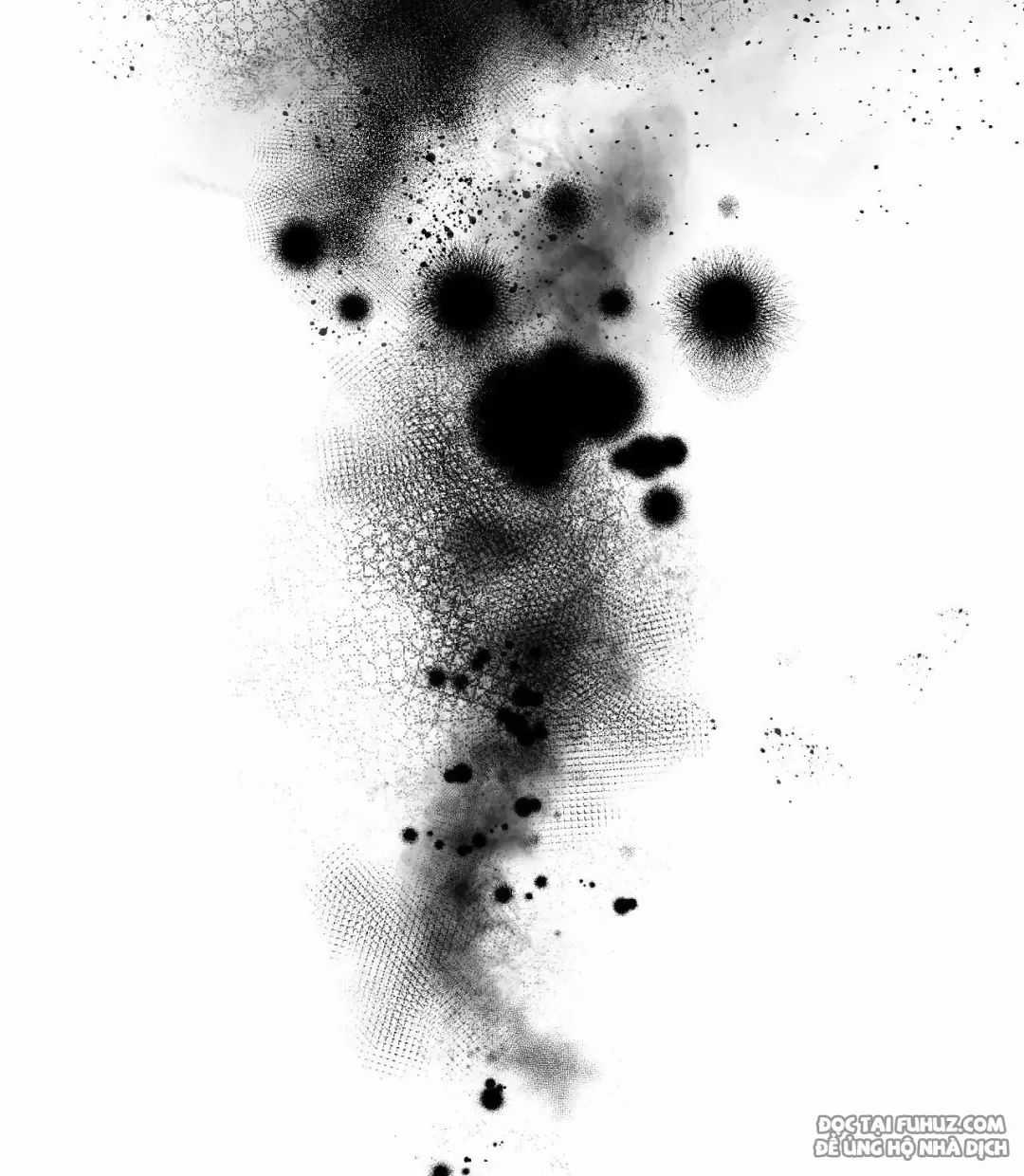 Thánh Nữ Giả Muốn Bỏ Trốn Chuong 1 trang 118