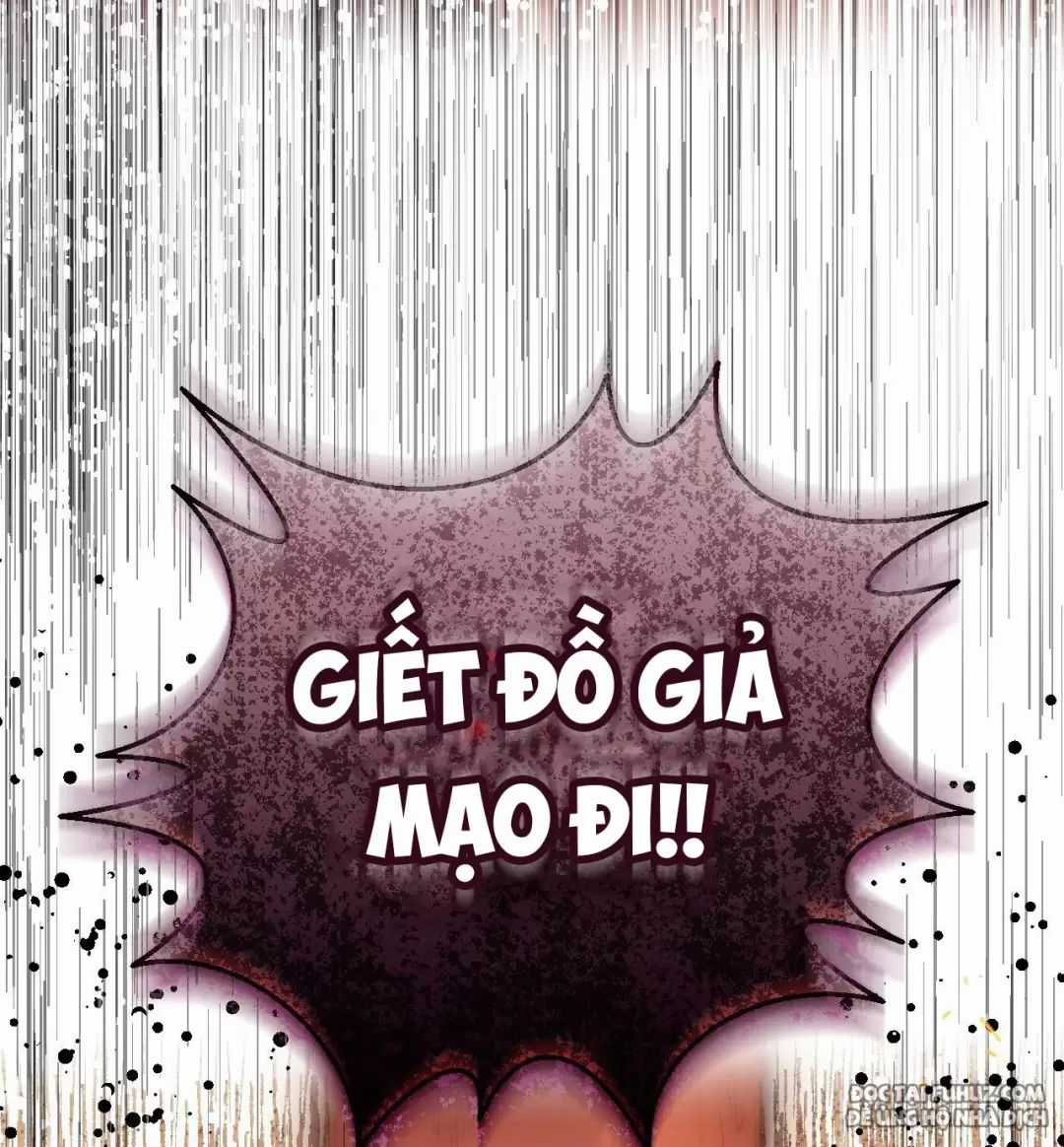 Thánh Nữ Giả Muốn Bỏ Trốn Chuong 1 trang 125