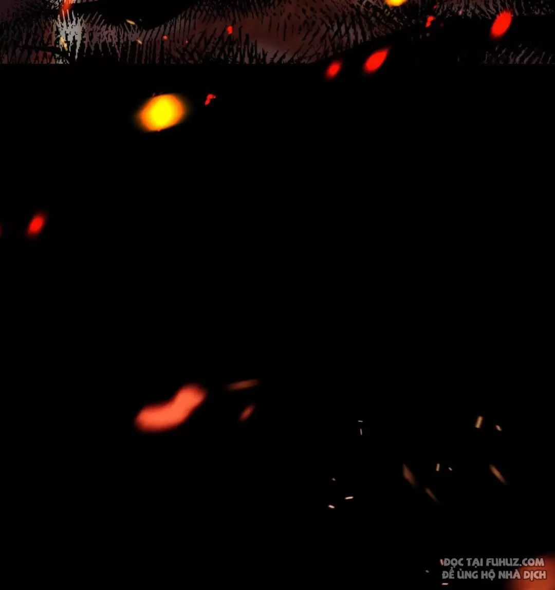 Thánh Nữ Giả Muốn Bỏ Trốn Chuong 1 trang 127