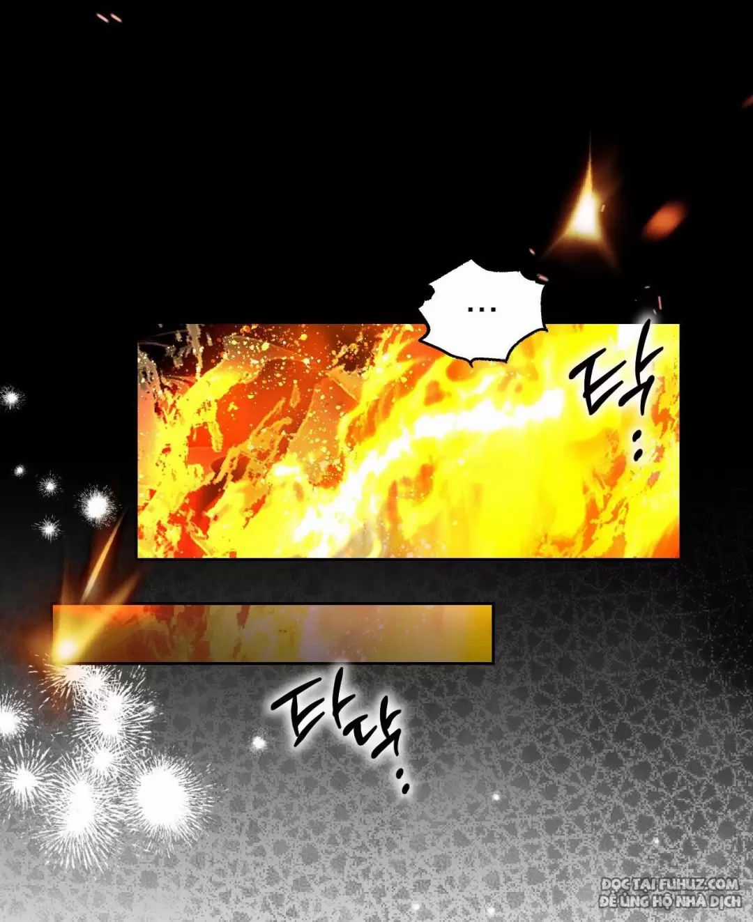 Thánh Nữ Giả Muốn Bỏ Trốn Chuong 1 trang 129