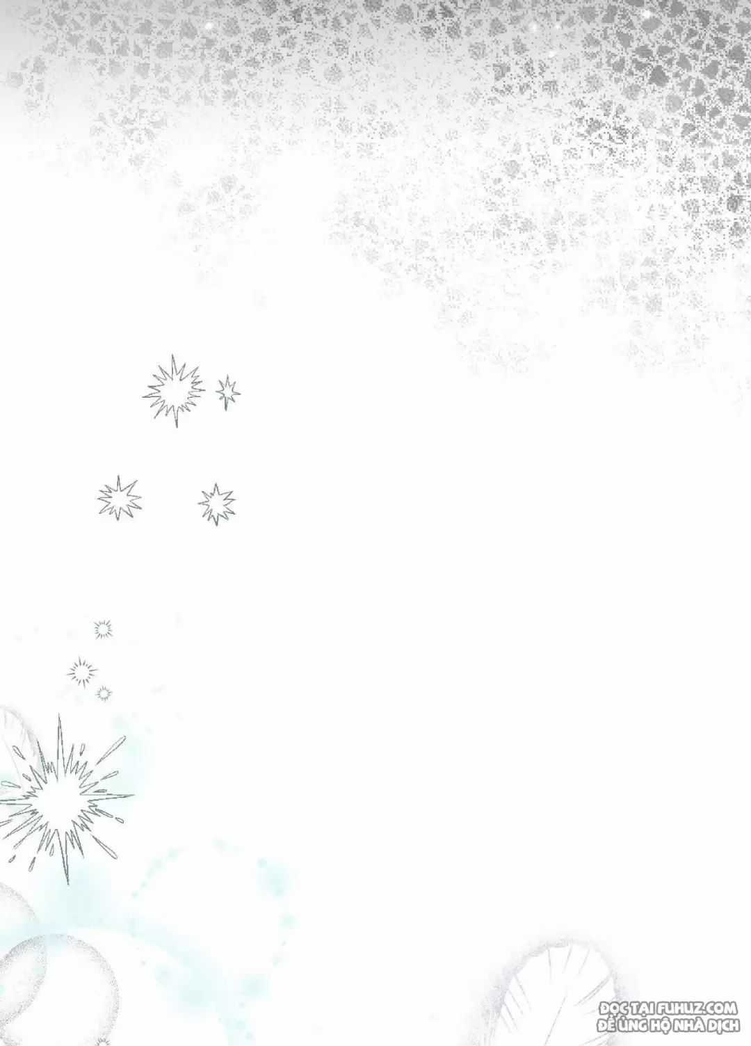 Thánh Nữ Giả Muốn Bỏ Trốn Chuong 1 trang 130