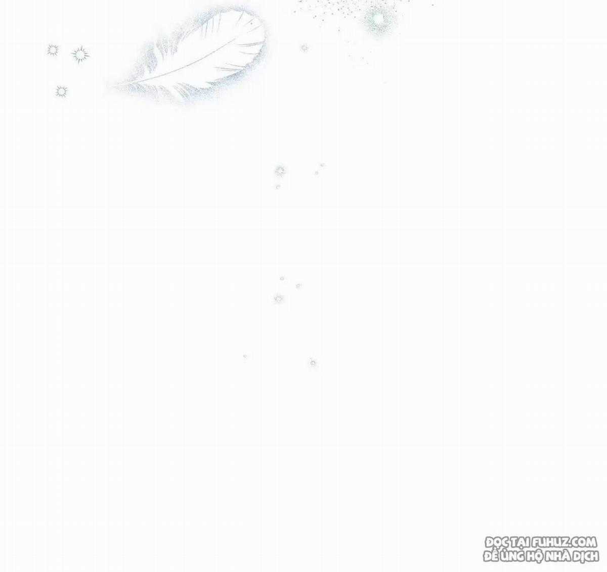 Thánh Nữ Giả Muốn Bỏ Trốn Chuong 1 trang 132