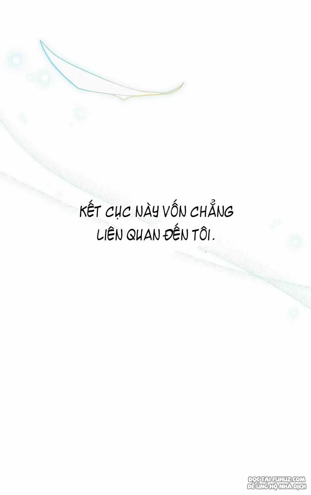 Thánh Nữ Giả Muốn Bỏ Trốn Chuong 1 trang 134