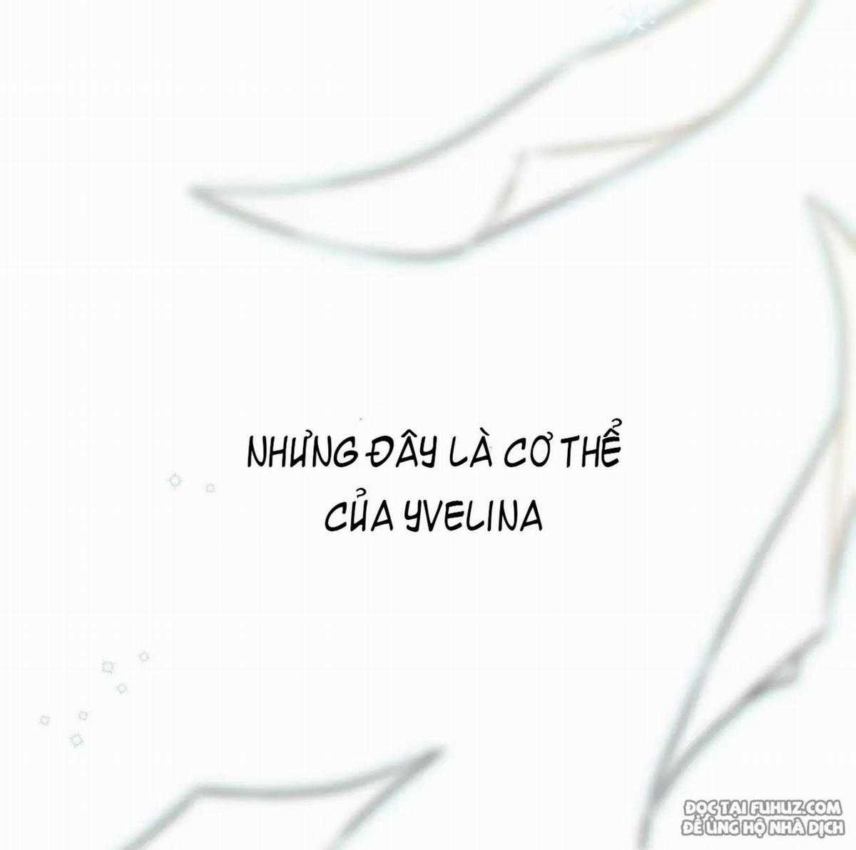 Thánh Nữ Giả Muốn Bỏ Trốn Chuong 1 trang 136