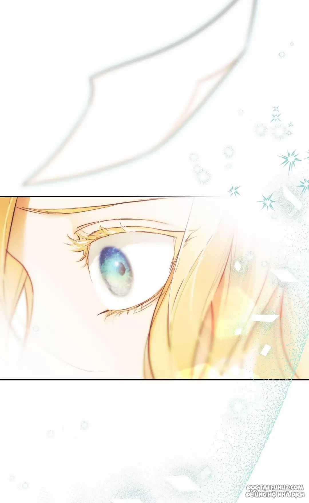 Thánh Nữ Giả Muốn Bỏ Trốn Chuong 1 trang 138