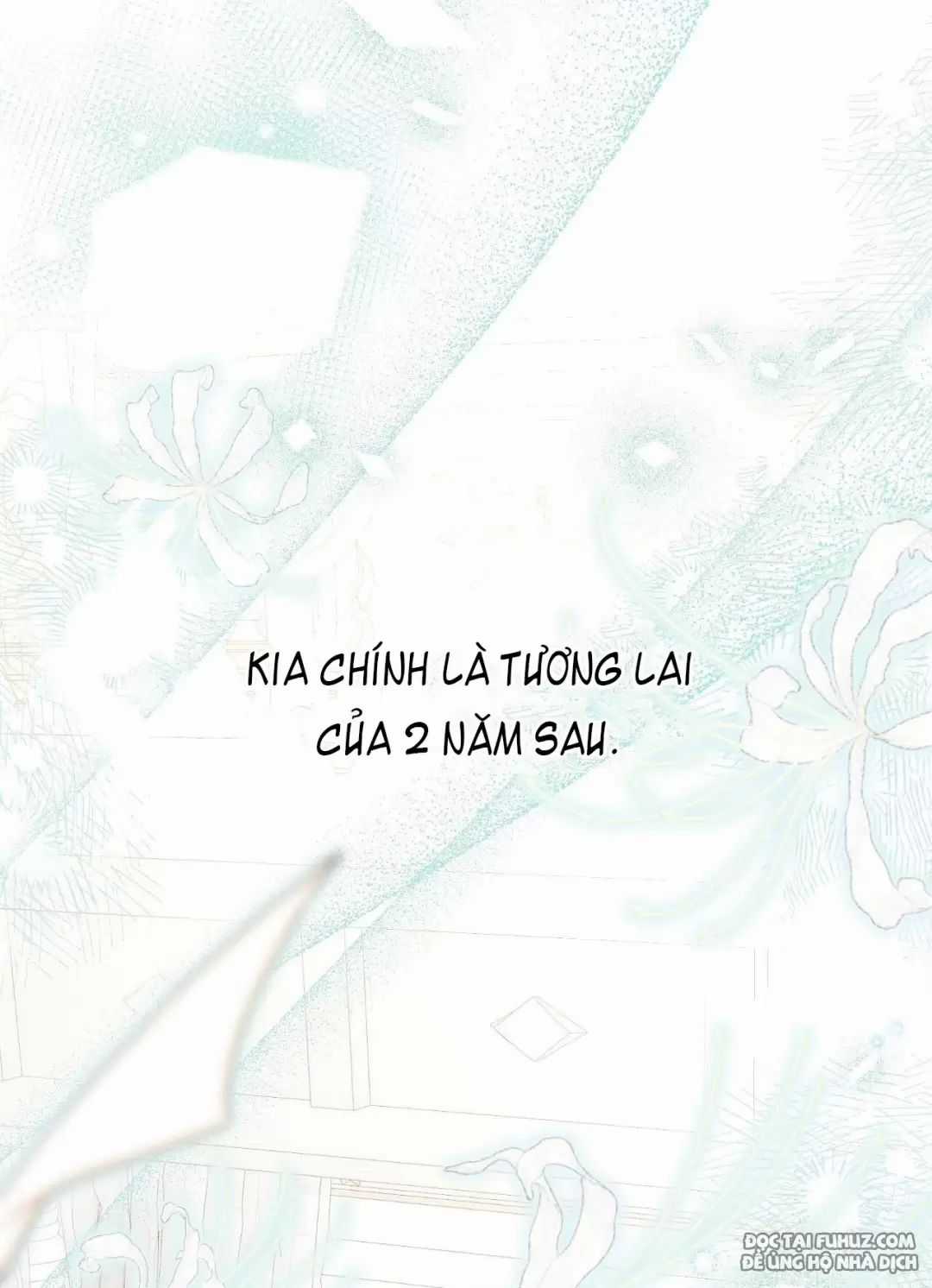 Thánh Nữ Giả Muốn Bỏ Trốn Chuong 1 trang 139