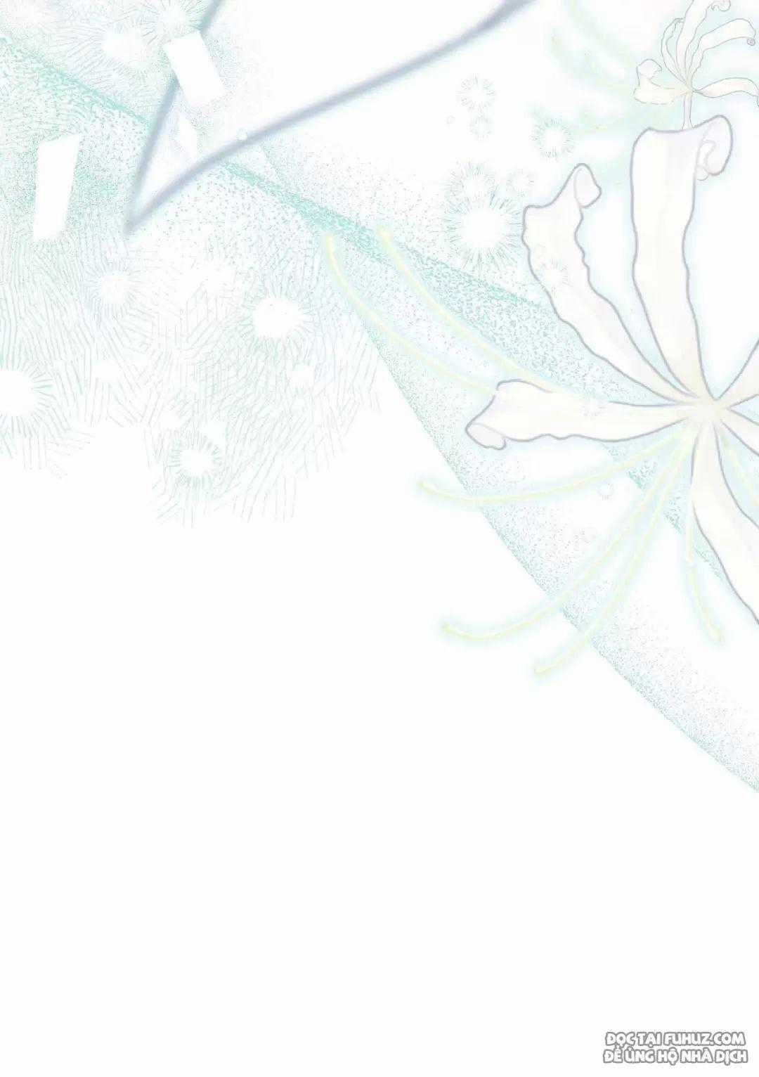 Thánh Nữ Giả Muốn Bỏ Trốn Chuong 1 trang 141