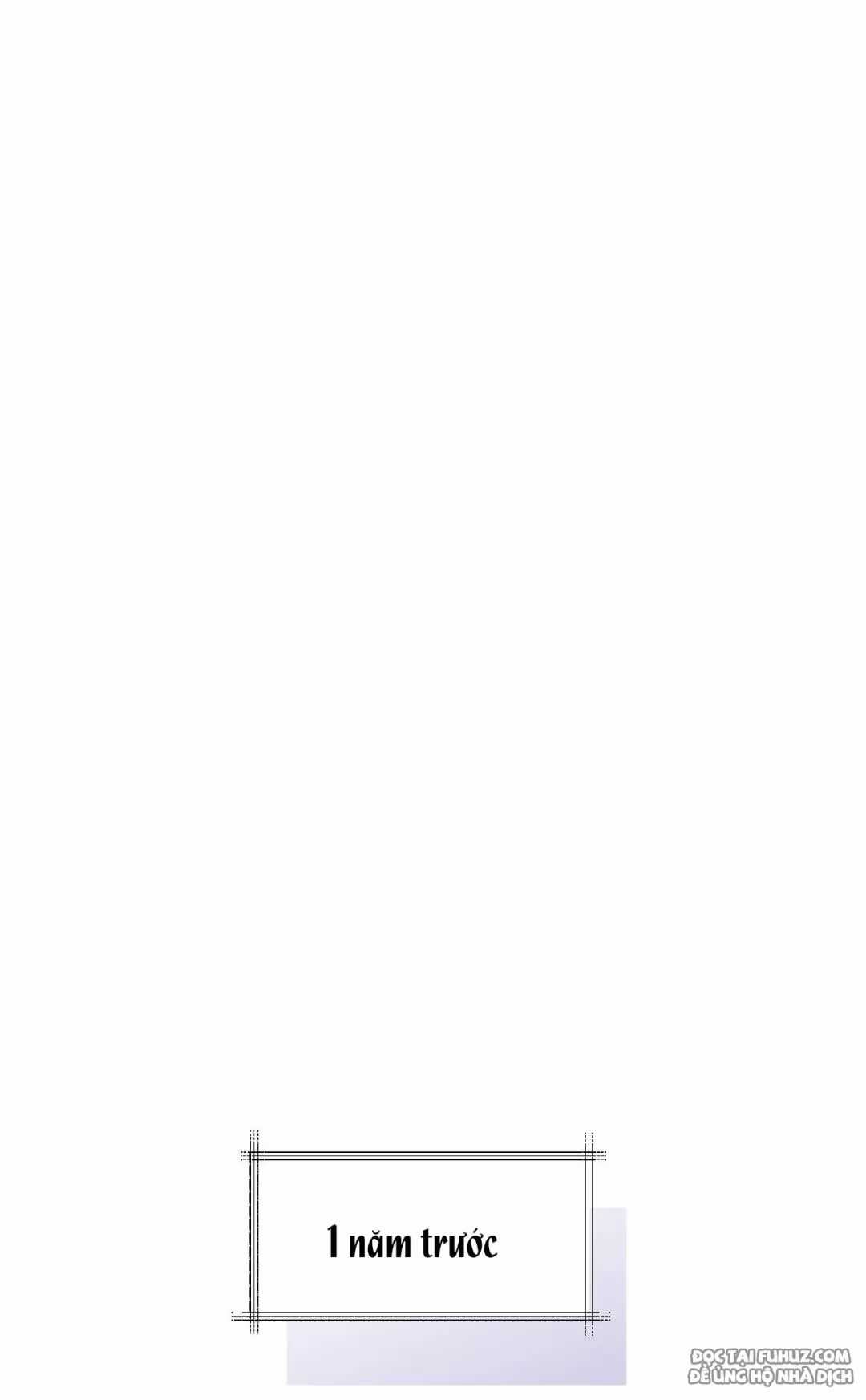 Thánh Nữ Giả Muốn Bỏ Trốn Chuong 1 trang 15