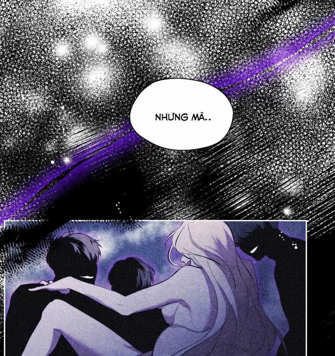 Thánh Nữ Giả Muốn Bỏ Trốn Chuong 1 trang 19