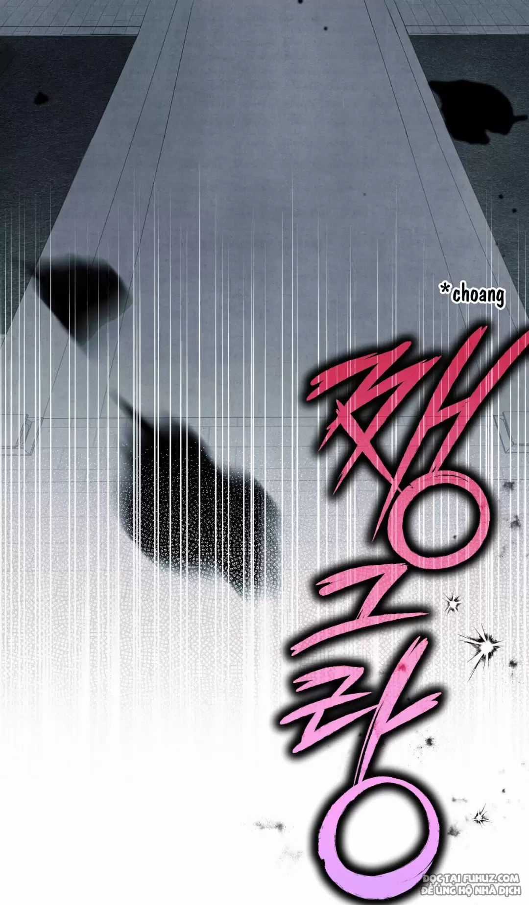 Thánh Nữ Giả Muốn Bỏ Trốn Chuong 1 trang 26