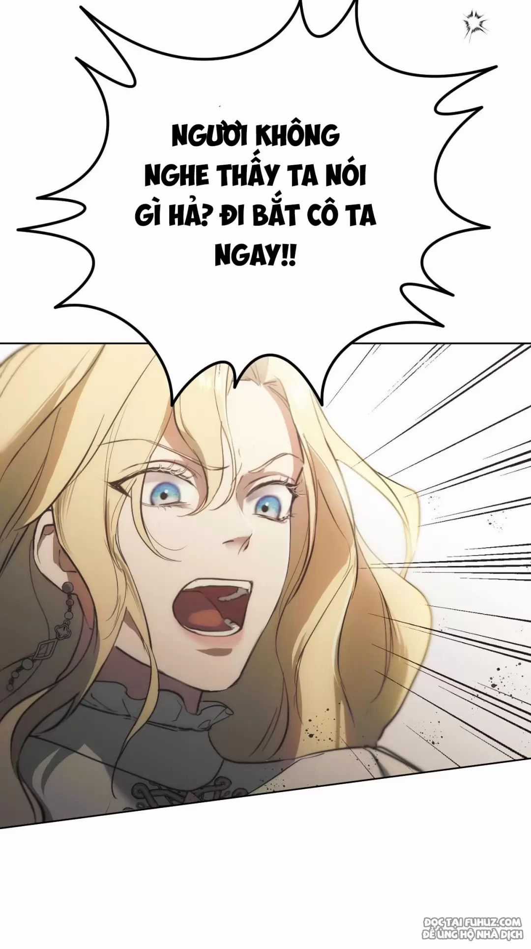 Thánh Nữ Giả Muốn Bỏ Trốn Chuong 1 trang 29