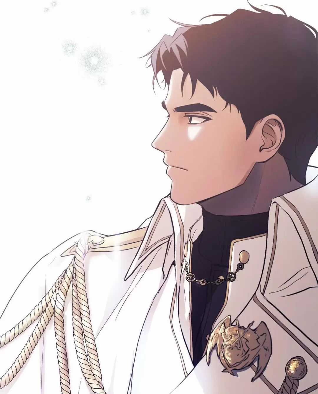 Thánh Nữ Giả Muốn Bỏ Trốn Chuong 1 trang 32