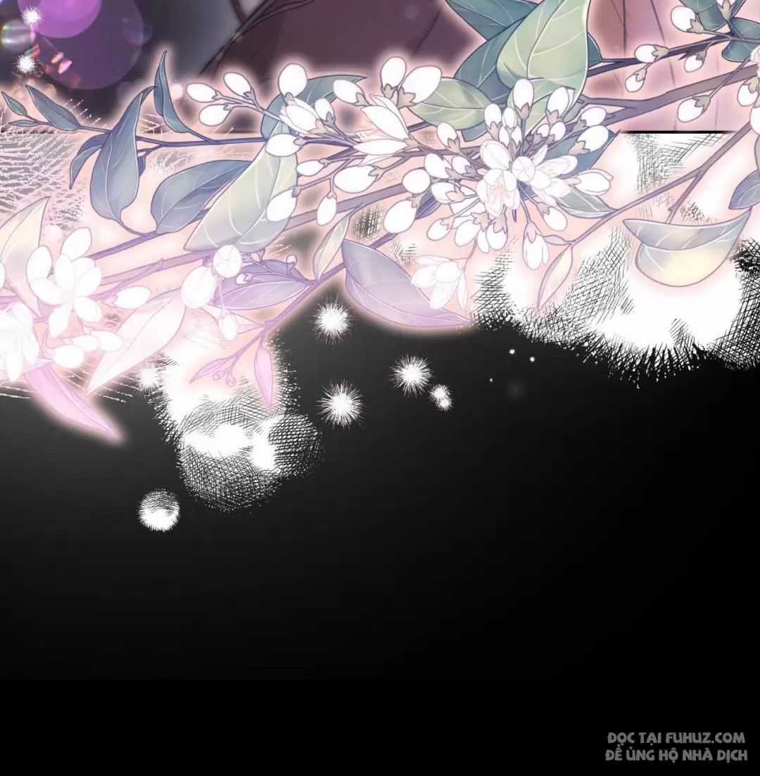 Thánh Nữ Giả Muốn Bỏ Trốn Chuong 1 trang 42