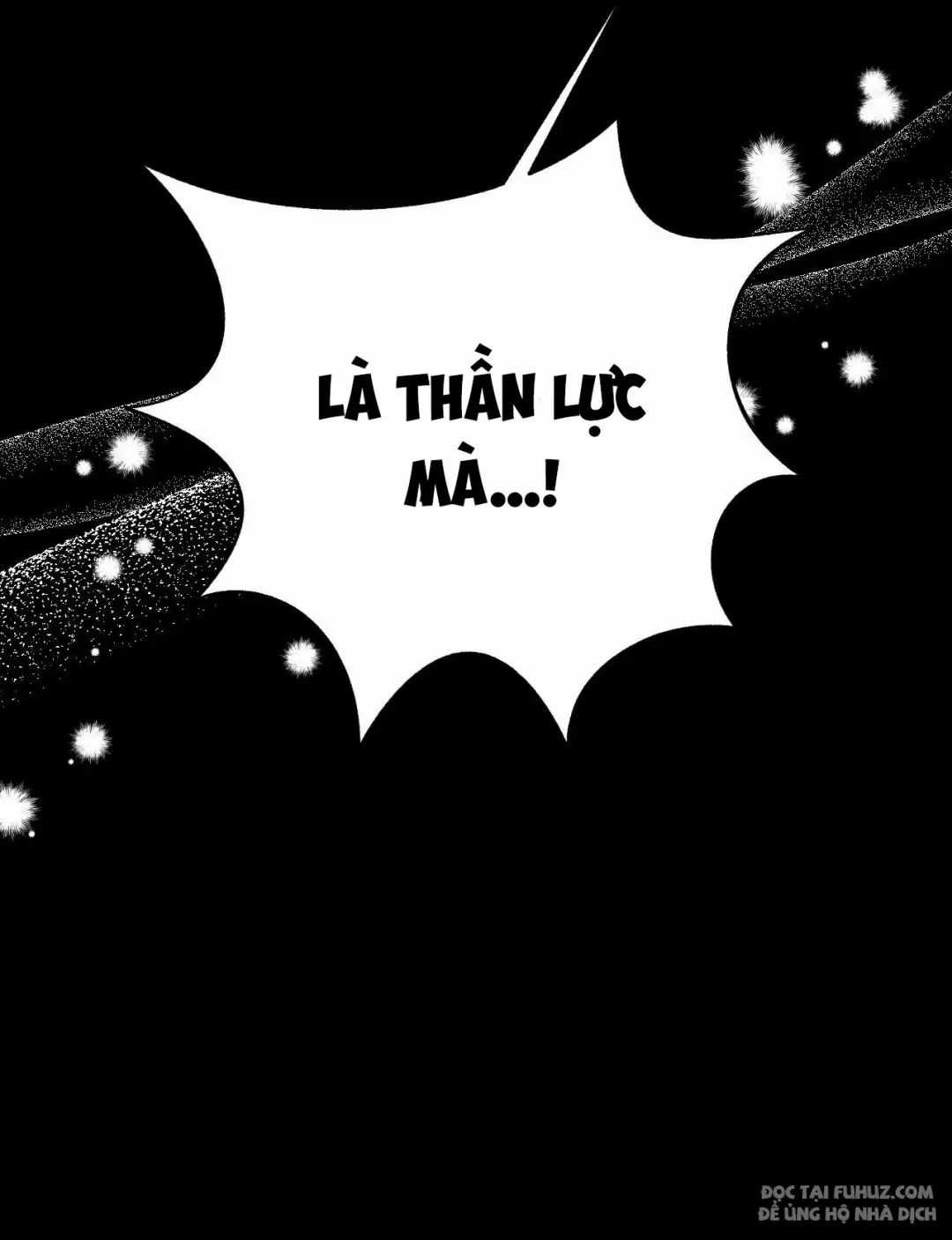 Thánh Nữ Giả Muốn Bỏ Trốn Chuong 1 trang 47