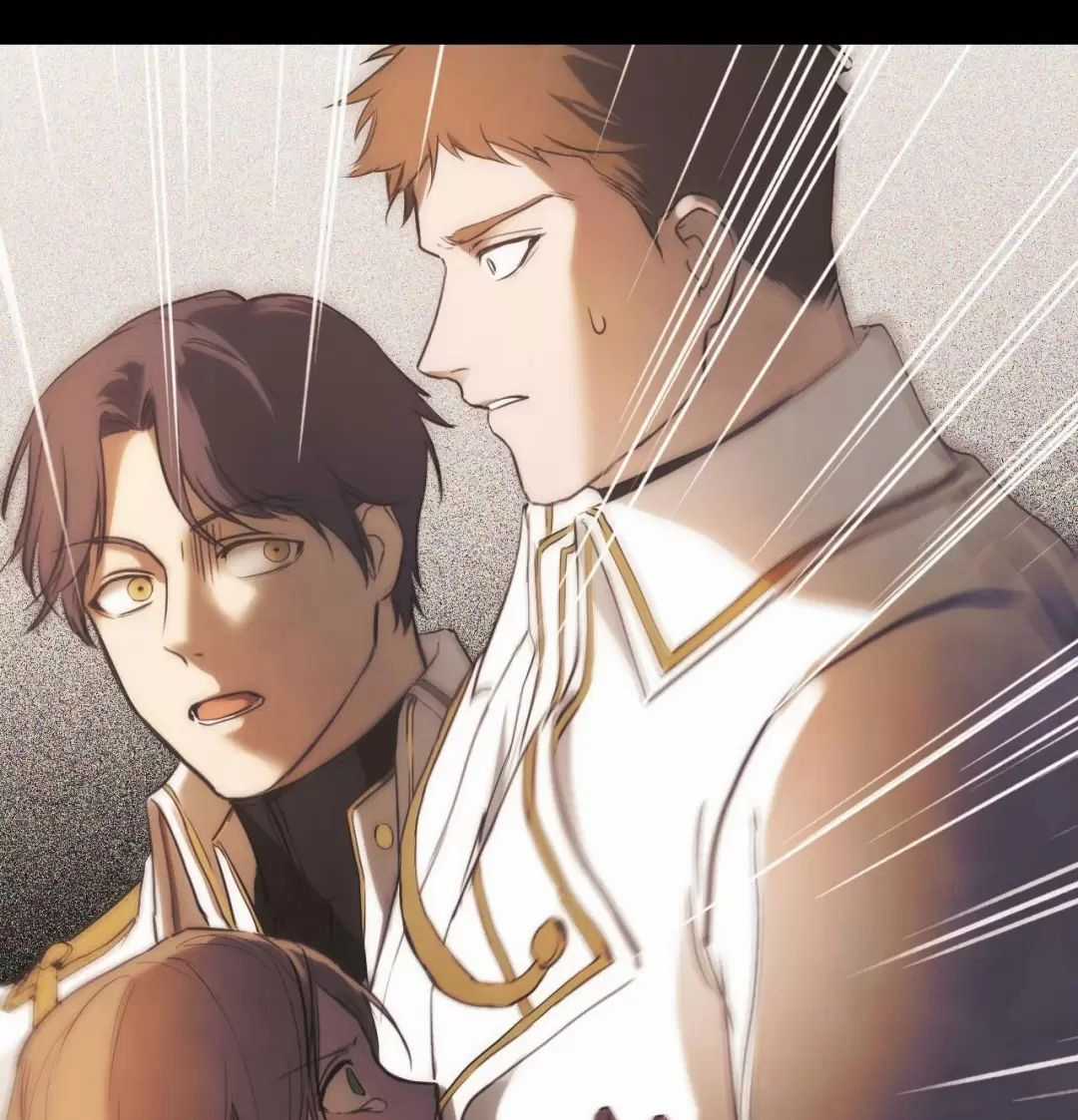 Thánh Nữ Giả Muốn Bỏ Trốn Chuong 1 trang 48