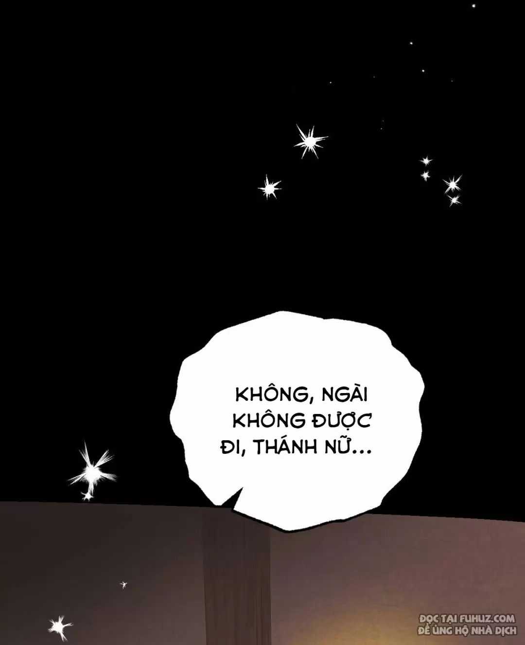 Thánh Nữ Giả Muốn Bỏ Trốn Chuong 1 trang 52