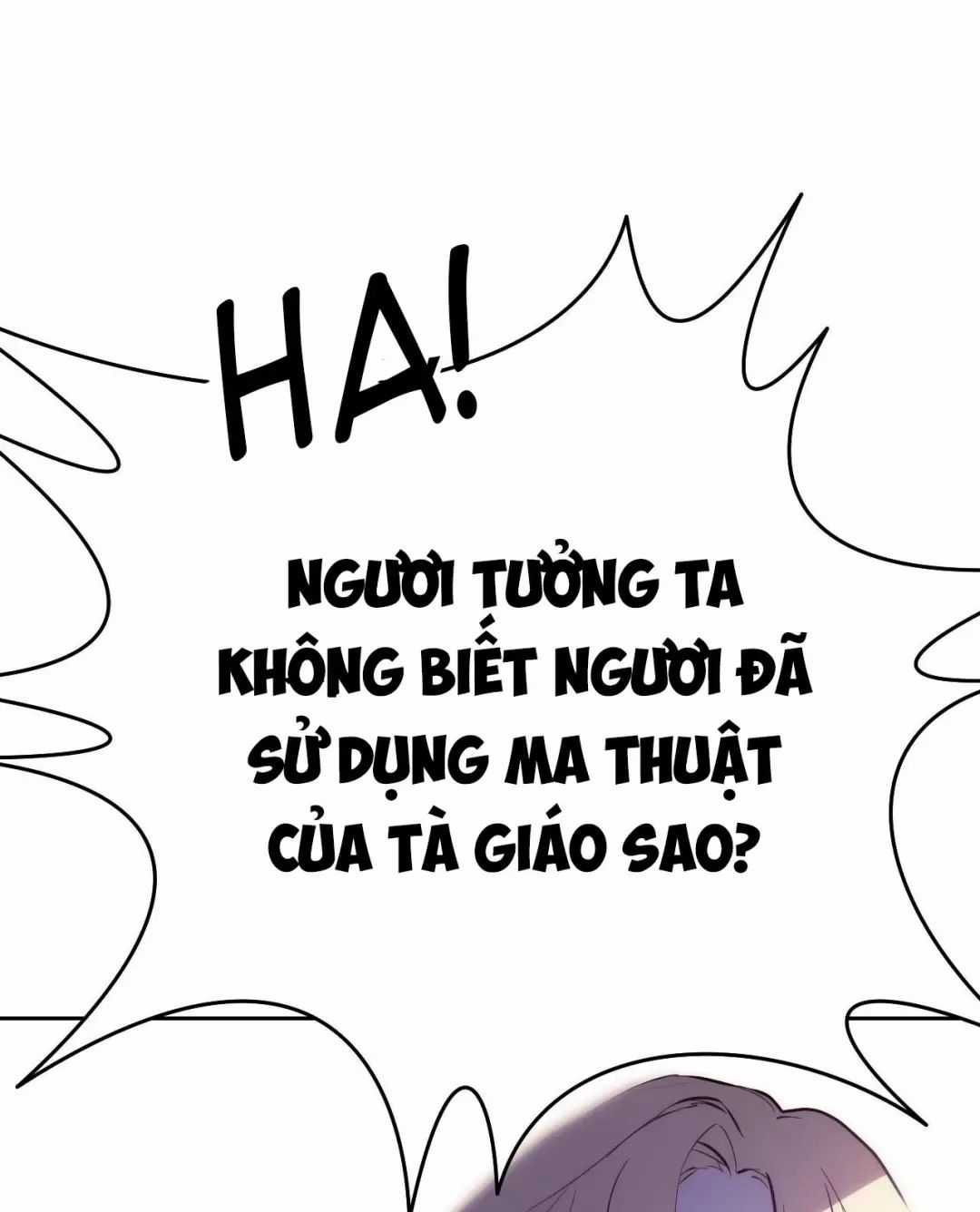 Thánh Nữ Giả Muốn Bỏ Trốn Chuong 1 trang 67