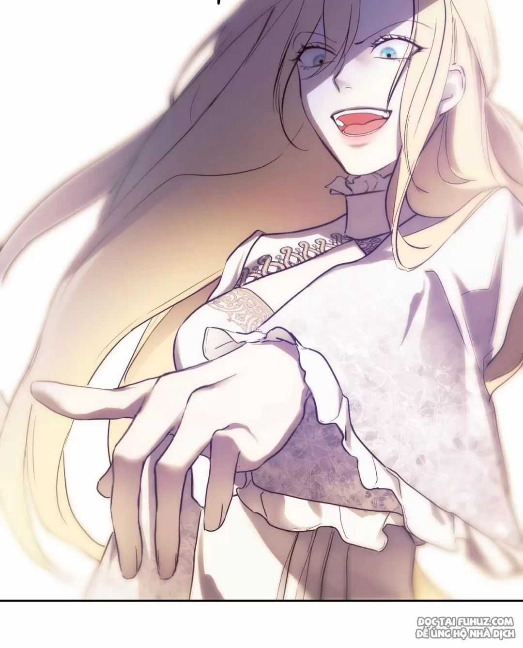 Thánh Nữ Giả Muốn Bỏ Trốn Chuong 1 trang 68