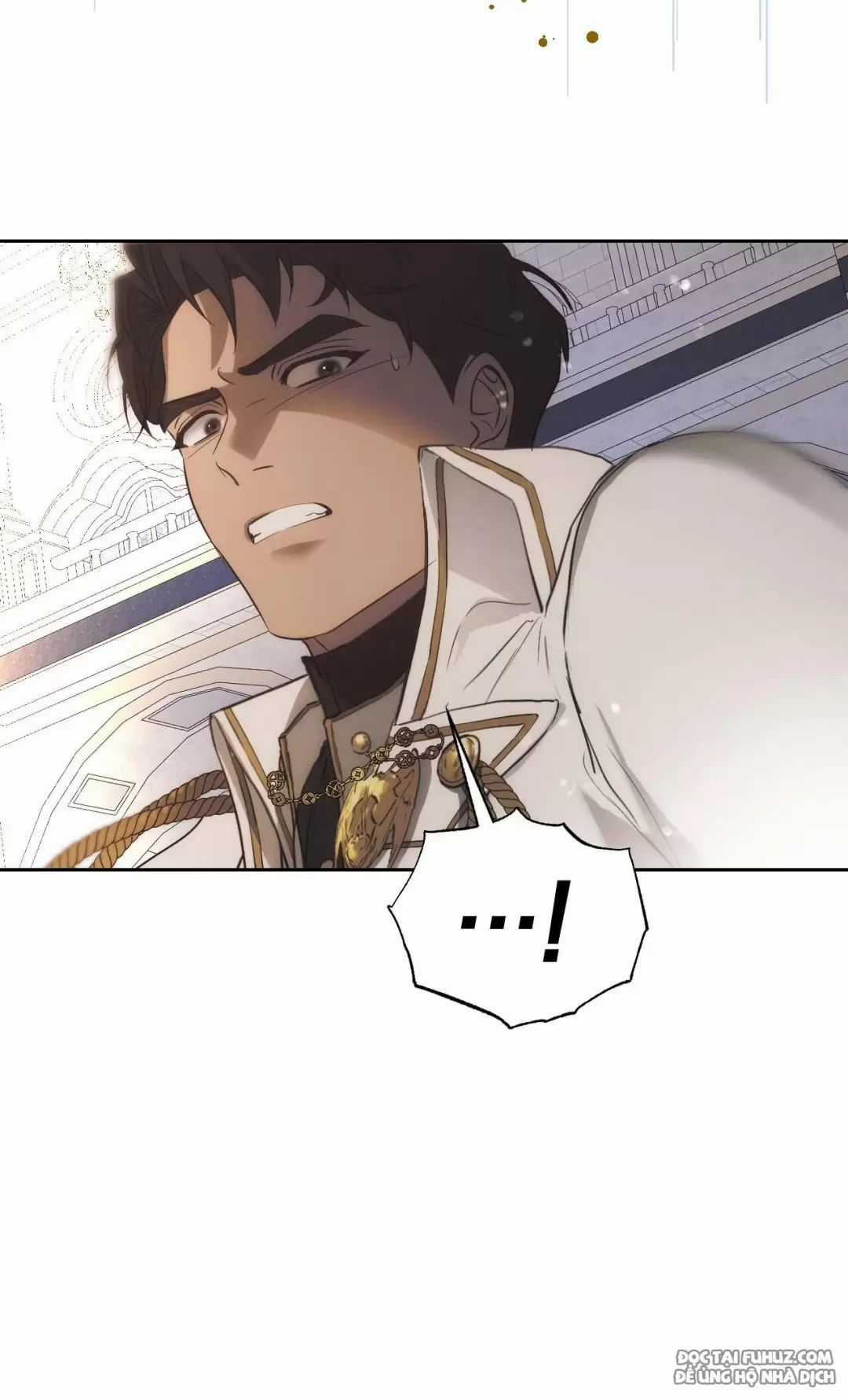 Thánh Nữ Giả Muốn Bỏ Trốn Chuong 1 trang 70