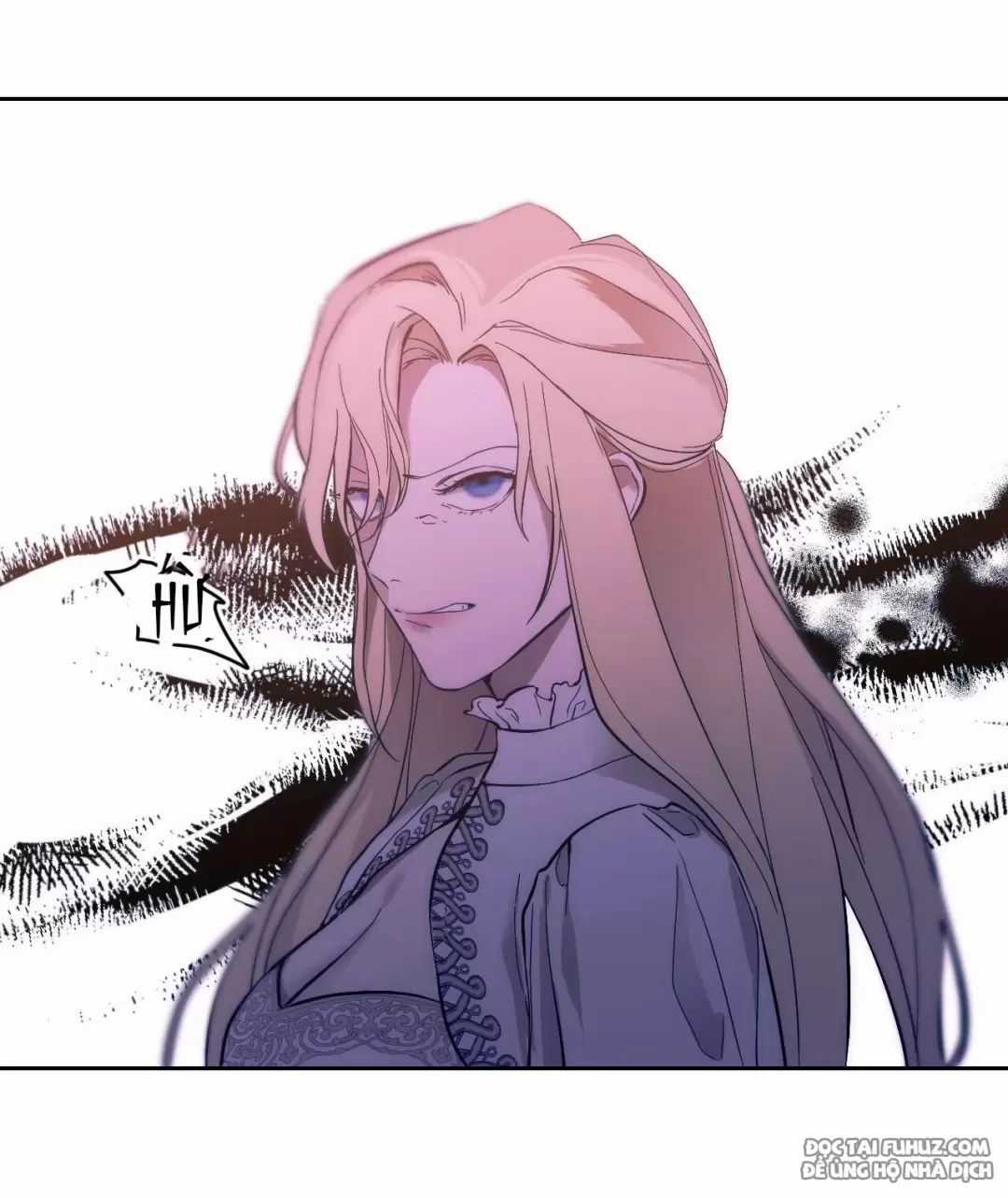 Thánh Nữ Giả Muốn Bỏ Trốn Chuong 1 trang 75