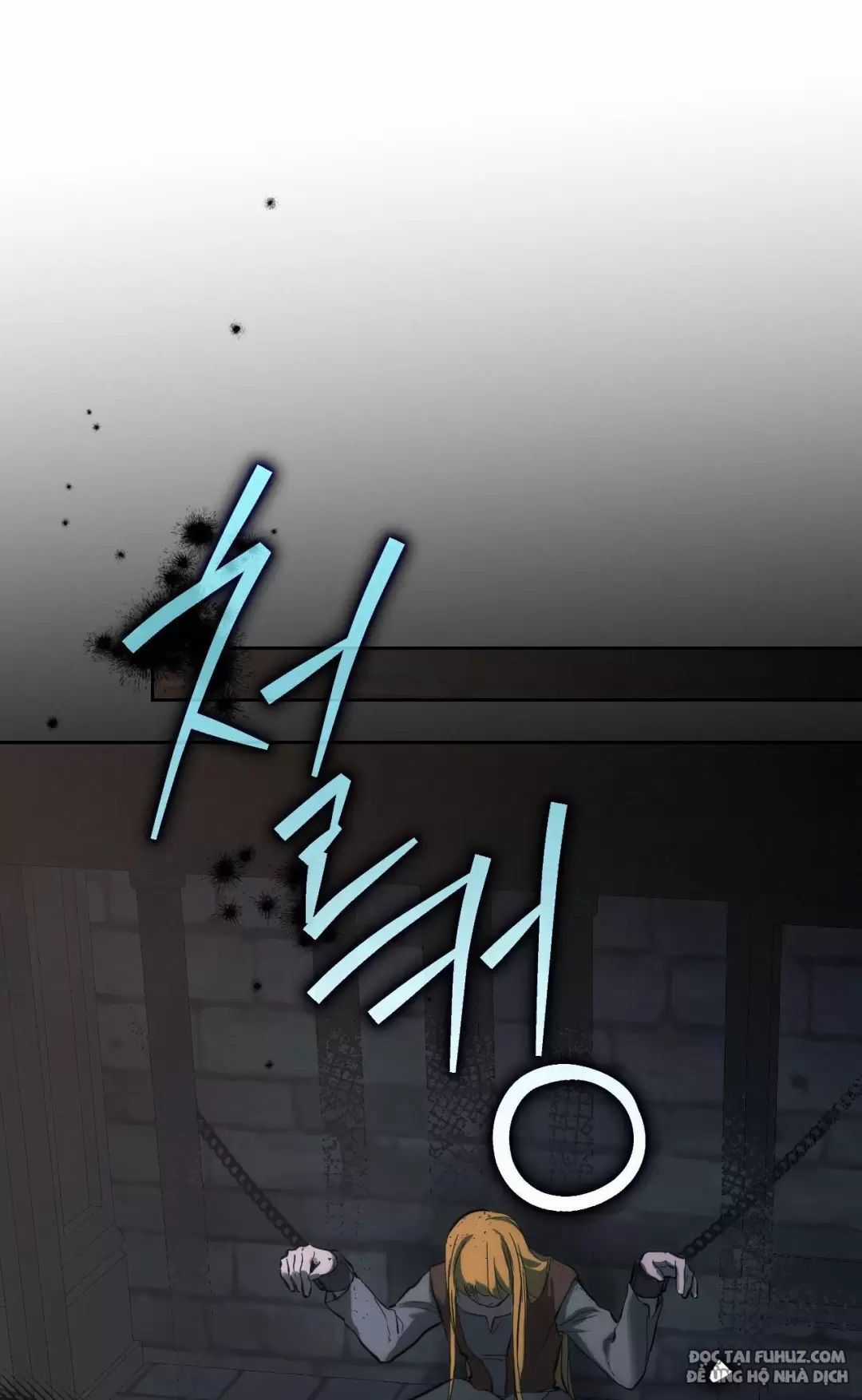 Thánh Nữ Giả Muốn Bỏ Trốn Chuong 1 trang 77