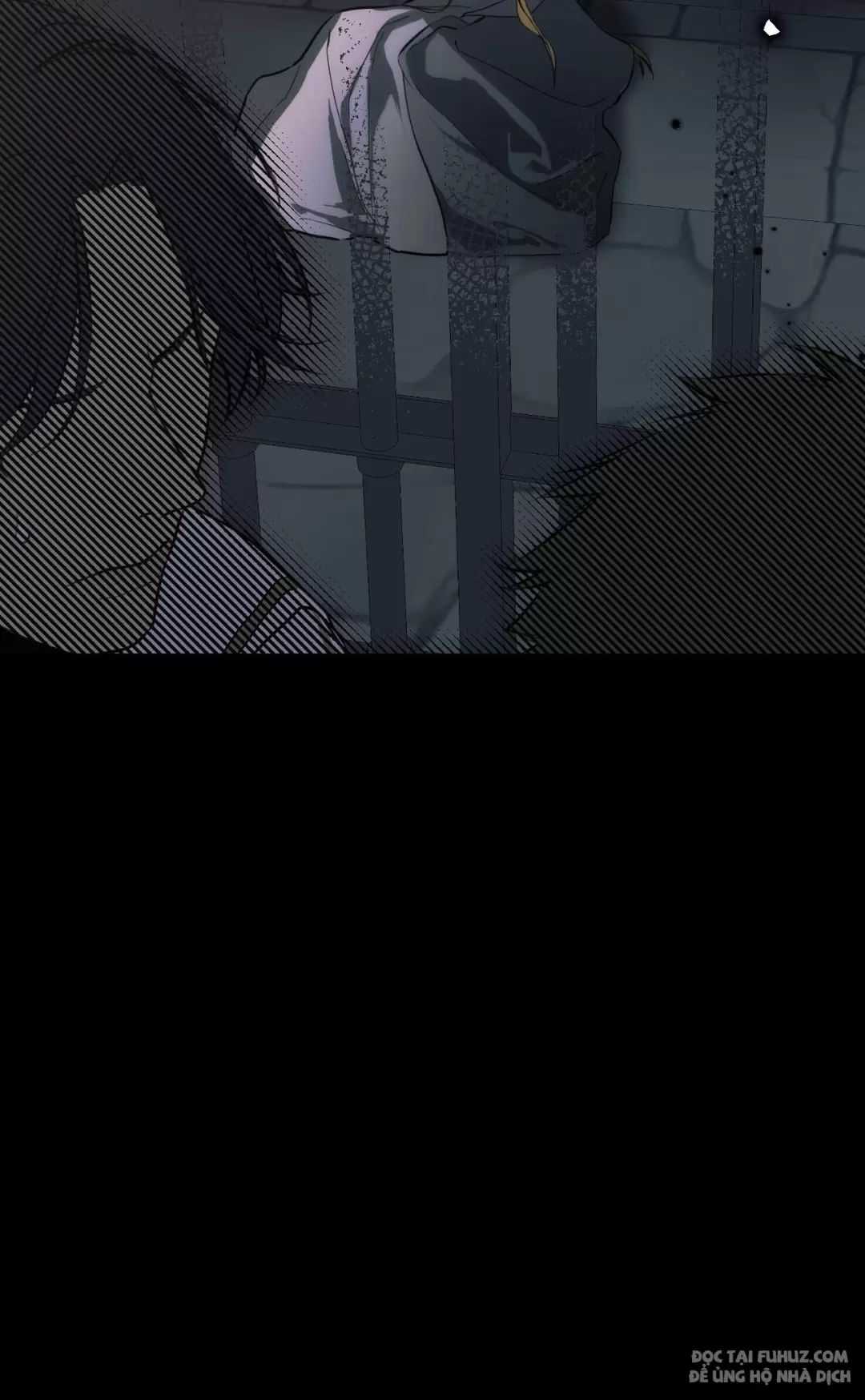 Thánh Nữ Giả Muốn Bỏ Trốn Chuong 1 trang 78