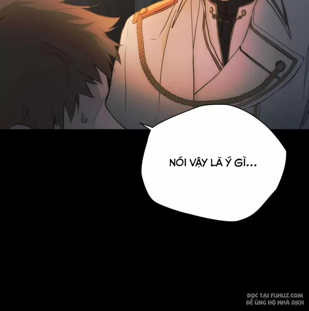 Thánh Nữ Giả Muốn Bỏ Trốn Chuong 1 trang 80