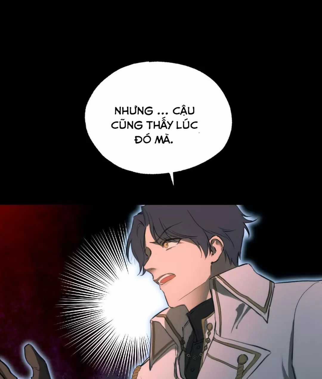 Thánh Nữ Giả Muốn Bỏ Trốn Chuong 1 trang 81