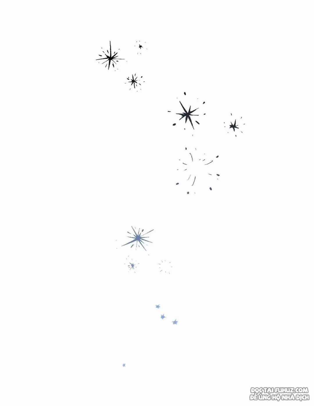 Thánh Nữ Giả Muốn Bỏ Trốn Chuong 1 trang 84