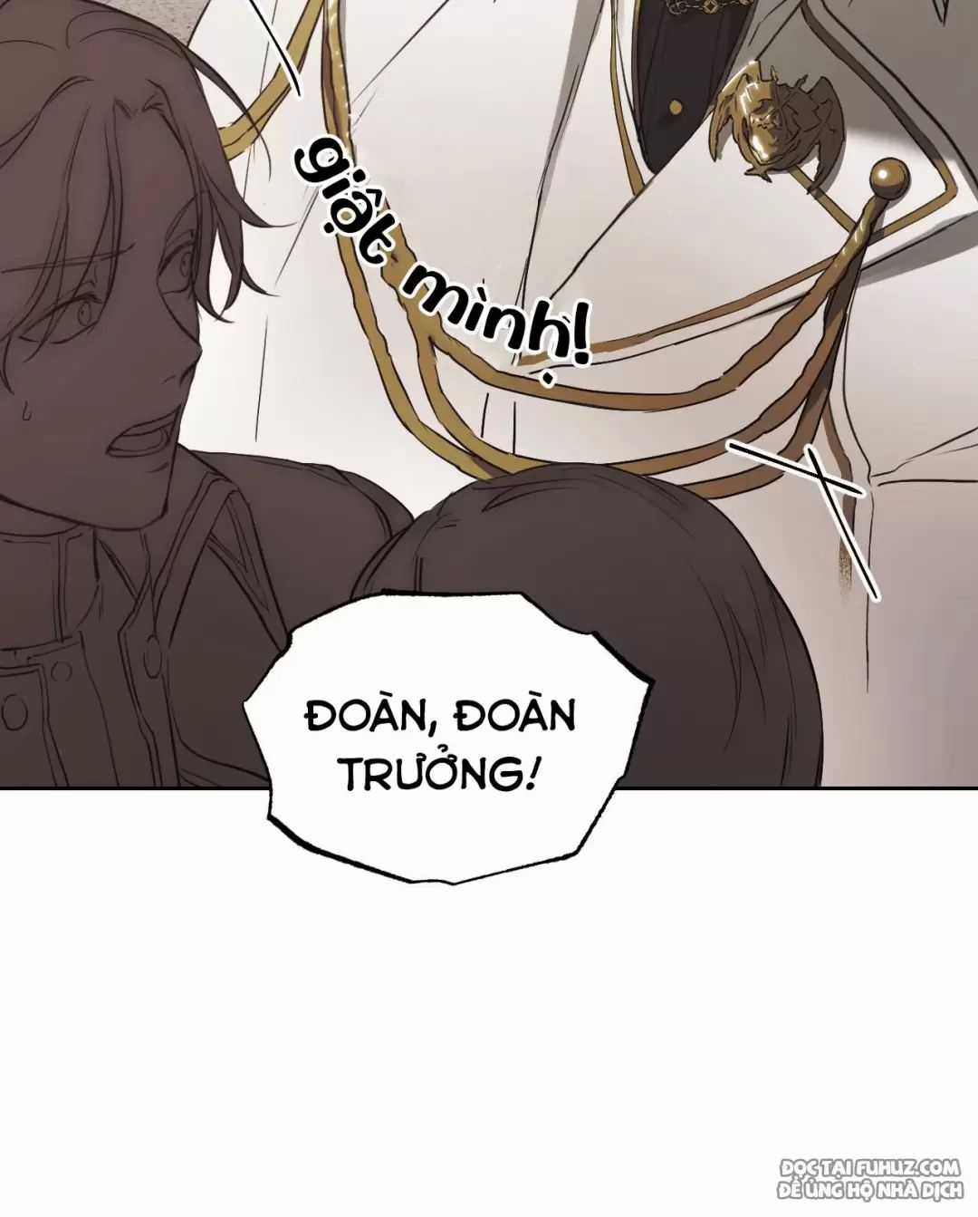 Thánh Nữ Giả Muốn Bỏ Trốn Chuong 1 trang 87